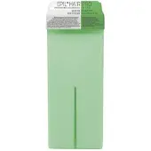 Sibel Azulene Wax Sehr Empfindliche Haut Ref. 7410280 110 ml