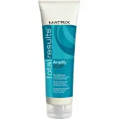 Matrix Total Results Amplify Conditioner (U) 250 ml