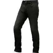 GMS-Moto Cobra Jeans