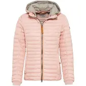 Camel active Damen Jacke 9e50330270