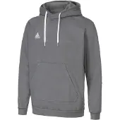 Adidas Kapuzenpullover Entrada 22