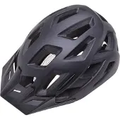 Filmer Fahrradhelm "Inmold"