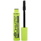 Gosh Boombastic XXL Swirl Volume Mascara 13ml