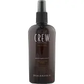 American Crew Classic Grooming Spray 250 ml