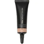 Makeup Revolution Pro Full Cover Camouflage Concealer - C8 8 ml