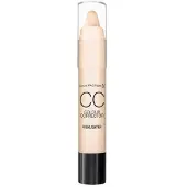 Max Factor CC Colour Corrector - Highlighter 35 ml
