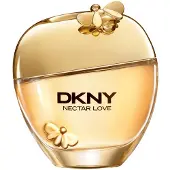 DKNY Nectar Love Eau de Parfum 100 ml
