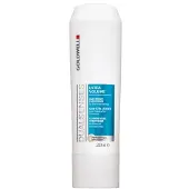 Goldwell Dualsenses Ultra Volume Schwereloser Conditioner 200ml