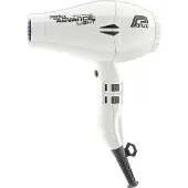 Parlux Advance Light Weiß