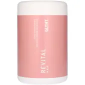 Glynt Revital Mask stärkende Maske für trockenes und geschädigtes Haar 1000 ml