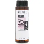 Redken Shades EQ Gloss 05NW Macchiato 1 x (U) 60 ml