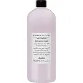 Davines Prep Mild Cream Conditioner | Fine/Medium 900 ml
