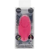 Sen7 CLASSIC Refillable Perfume Atomizer 5 ml