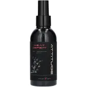 Trontveit Heat Defeat Heat Protection Spray (U) 150 ml