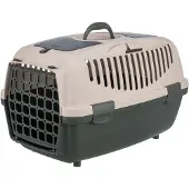 Trixie 39828 Haustiertransportbox