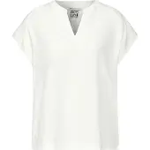 Street One Damen Bluse A344598