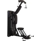 Inspire DUAL Station Biceps + Triceps