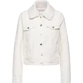 Street One Damen Jacke A212327