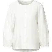 Street One Damen Bluse A345200