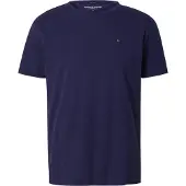 Tommy Hilfiger T-Shirt COTTON ICON SLEEPWEAR herren