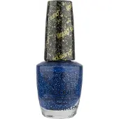 OPI 108 Get Your Number (Mariah Carey) 15 ml