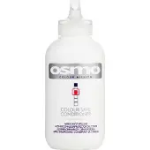 Osmo Colour Save Conditioner 280 ml