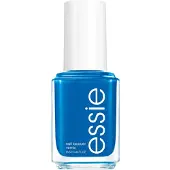 essie Nail Polish 1678 Juicy Details 13 ml
