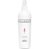 Osmo Colour Protector 250 ml