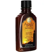 Agadir Argan Oil Daily Moisturizing Shampoo 66 ml