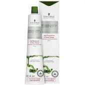 Schwarzkopf Essensity M-HO (U) 60 ml