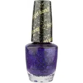 OPI 109 Classic Can't Let Go (Mariah Carey) 15 ml
