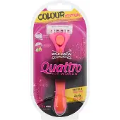 Wilkinson Quattro For Women
