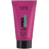 KMS California KMS FreeShape Deep Conditioner (U) 125 ml