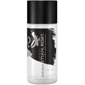 Sebastian Preset Texture Building Conditioner 50 ml