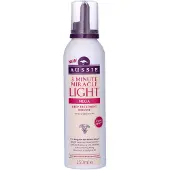 Aussie Mega 3 Minute Miracle Light 150 ml