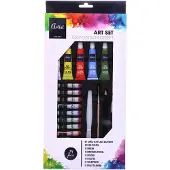 Excellent houseware Art Set