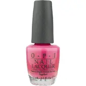 OPI 122 Party In My Cabana 15 ml