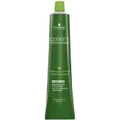 Schwarzkopf Essensity Lightening Cream (U) 60 ml