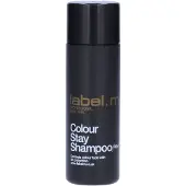 Label.M Colour Stay Shampoo 60 ml