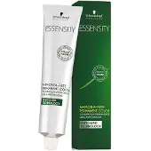 Schwarzkopf Essensity 5-68 (U) 60 ml