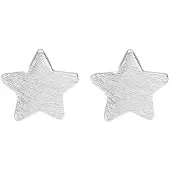 Everneed Lill - Silber (U)