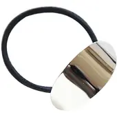 Everneed Manilla - Silber