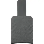 Sibel Color Board Schwarz (8418701-02)