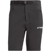 Adidas Shorts Terrex Xperior Mid