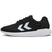 Hummel Sneaker LEGEND BREATHER