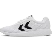 Hummel LEGEND BREATHER - white, Größe:40