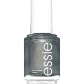 essie 1551 Reign Check 13 ml