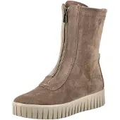 Igi & Co IGI&CO Stiefel Stiefel Nubukleder/Textil