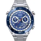 Huawei Watch Ultimate Smartwatch 1 St