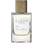 Clean Sueded Oud (TESTER) 100 ml